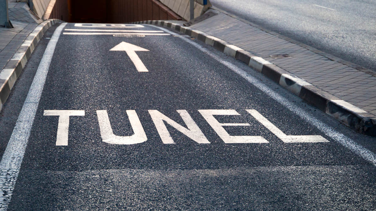 contaminacion tunel m 30 2