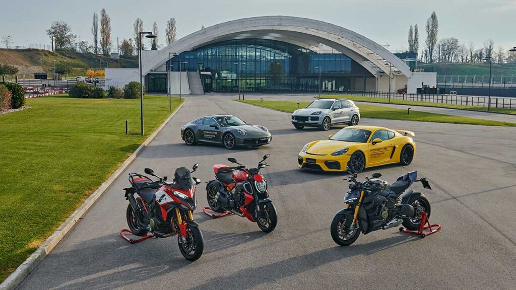ducati-porsche-experience-2024