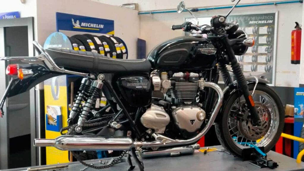 elementos-moto-hibernar