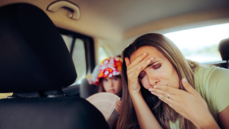 mareo en el coche (1)