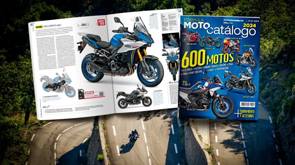 motocatalogo_2024