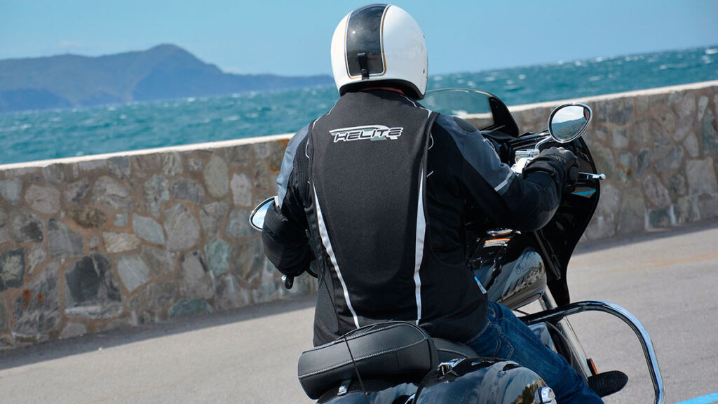 motorista_con_airbag