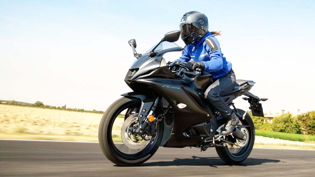 motos_para_carnet_coche_b_apertura
