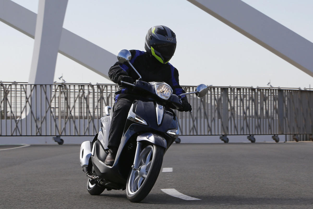 piaggio-liberty-2016-6_g