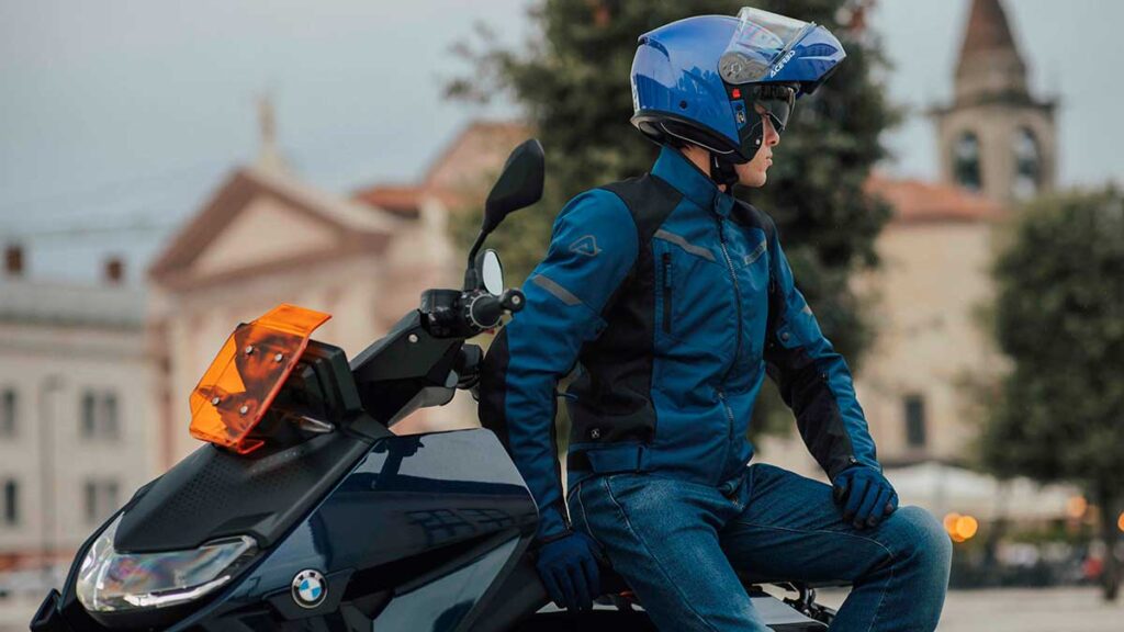 prendas-x-acerbis-2024