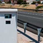 Todos los radares de velocidad de la DGT que hay en la autovía A-3