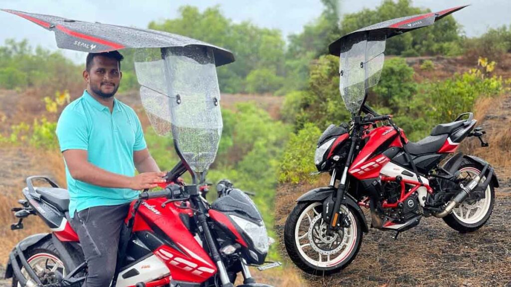 techo_para_moto_-7