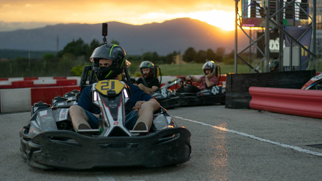 the-gran-kart-2