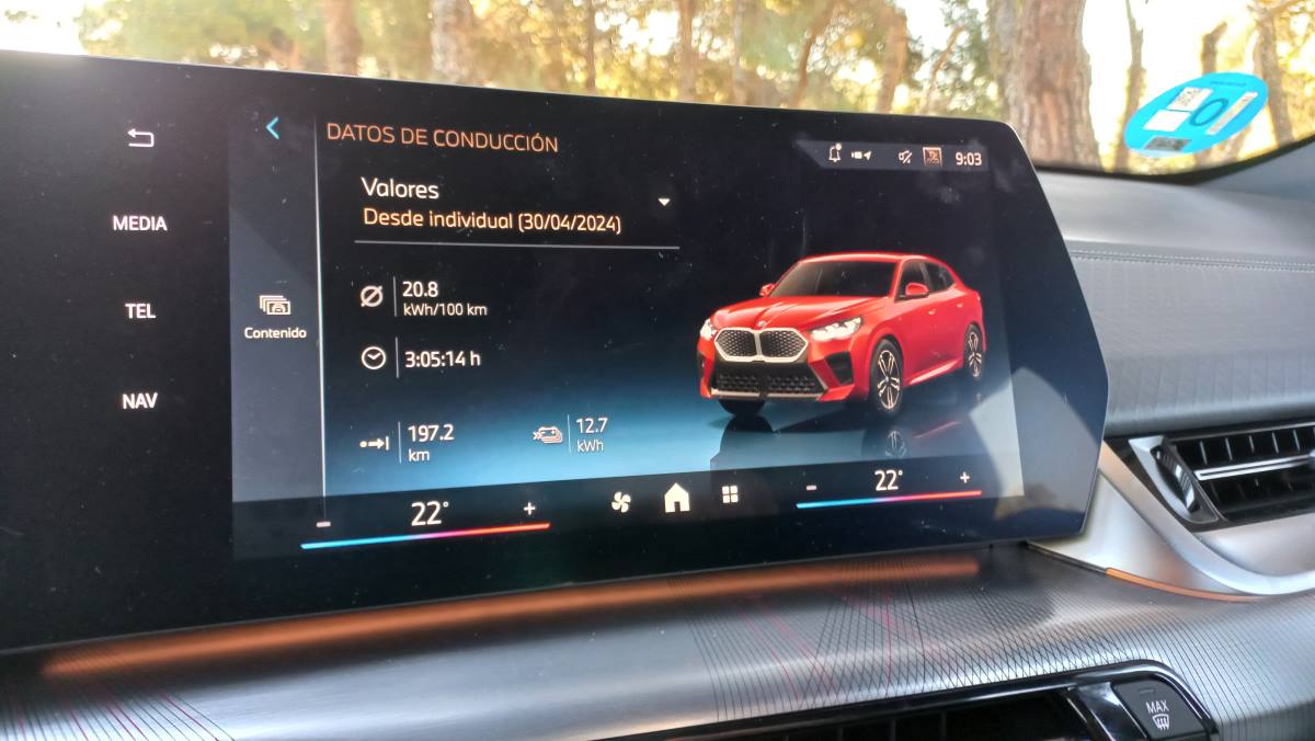Autofacil revista de coches y motor