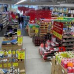 Carter-Cash celebra su décimo aniversario en España con una campaña de precios bajos