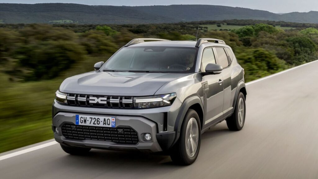 Dacia-Duster-2024-1.2-TCe-140-CV