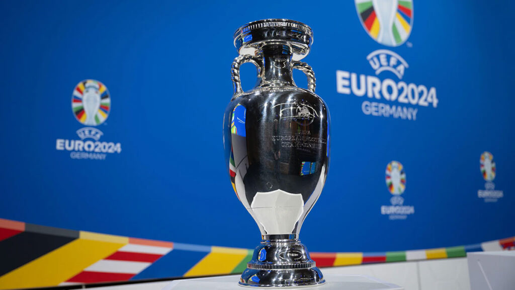 Eurocopa 2024: los coches más vendidos en los países participantes
