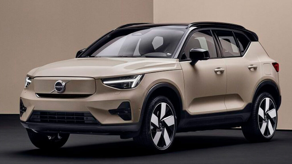 Ford Explorer: estos son sus 5 principales rivales