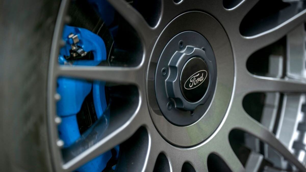 Autofacil revista de coches y motor