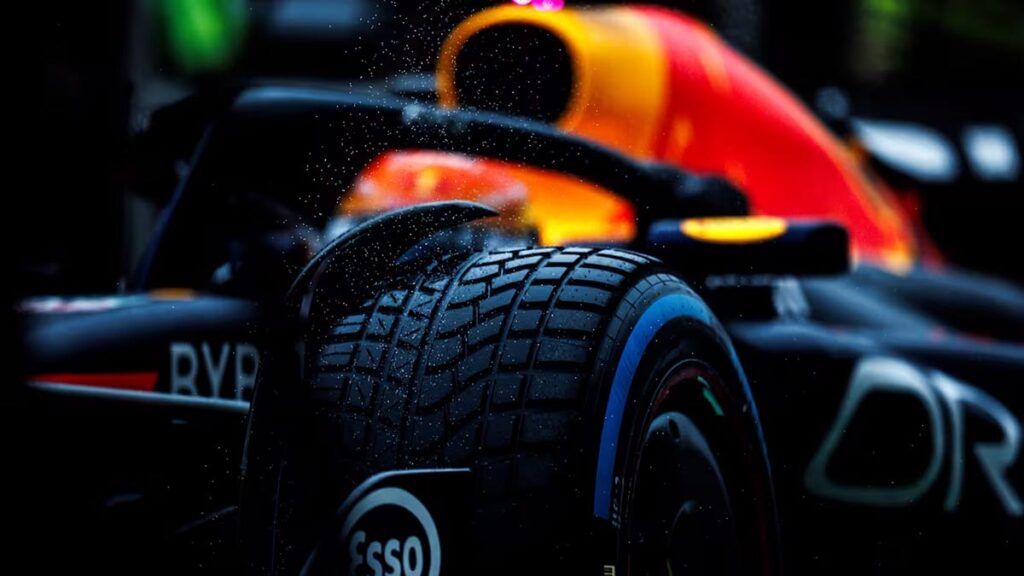 GP de Canadá 2024: McLaren y Ferrari buscarán derrocar a Red Bull bajo la lluvia canadiense