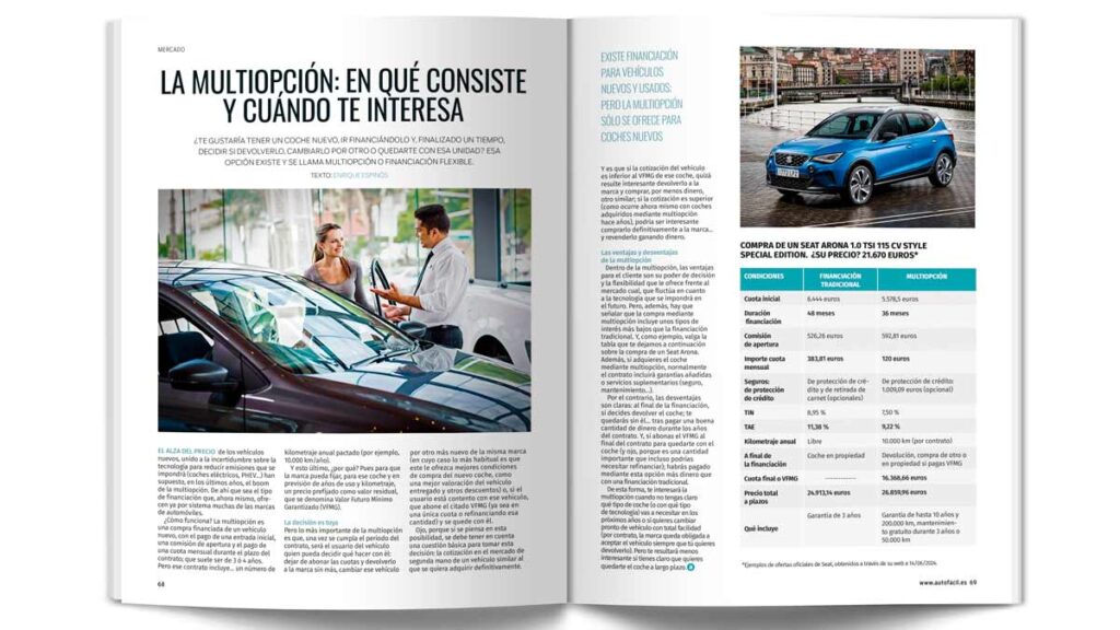 Gran Guía de la Movilidad 2025 (2)