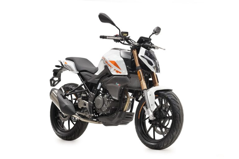 Hanway_Furious_NK125S-1