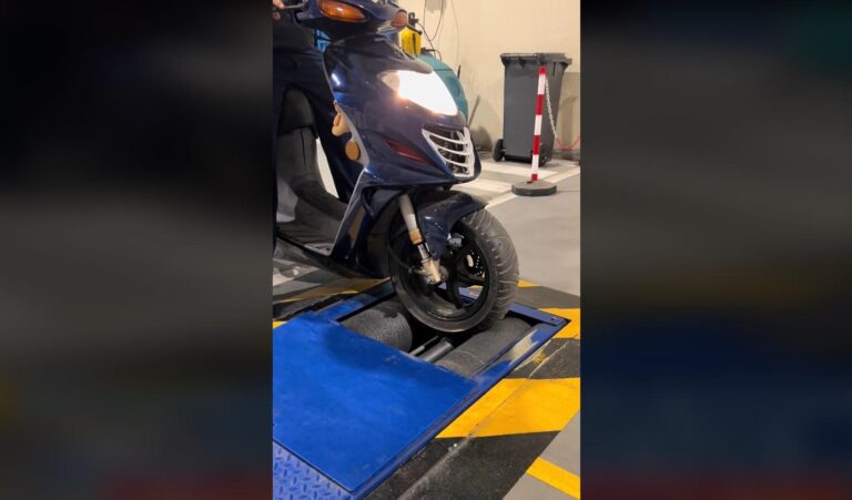 ITV_ciclomotor_-2-1