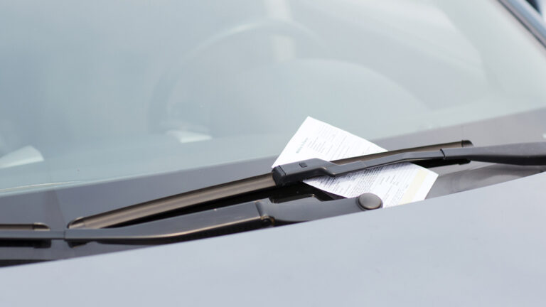 La ciudad espanola que mas recauda por multas por habitante y no no es Madrid 00001