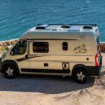 Atento si tienes una autocaravana, la última moda es… ‘okuparlas’