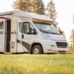 ¿Cuánto cuesta alquilar una autocaravana estas vacaciones?
