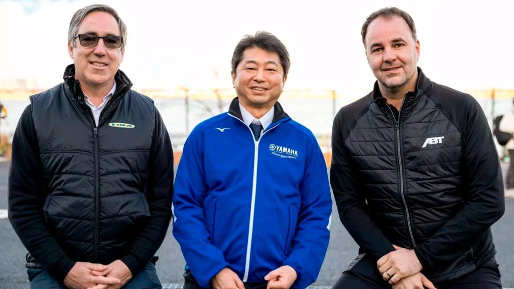 Lola Cars se confirma como cuarto fabricante para el ciclo Gen4 de la Fórmula E