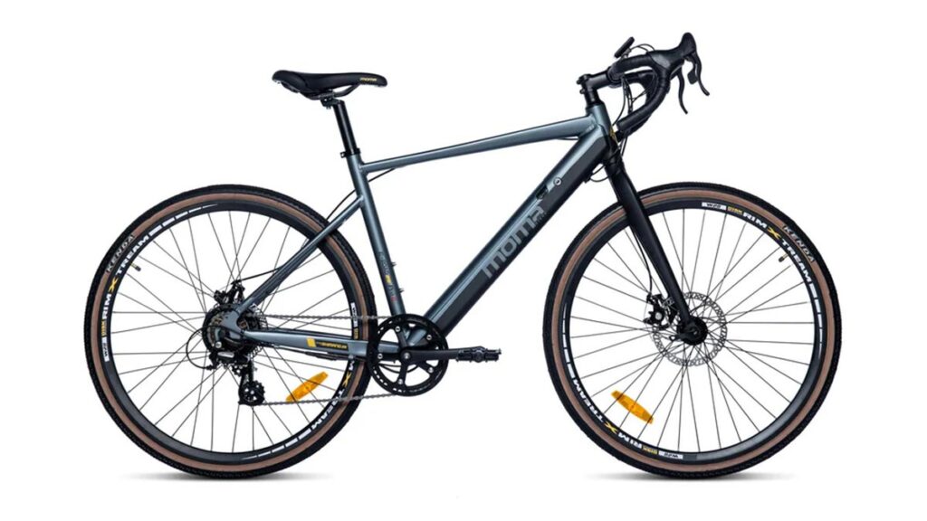 Los 8 modelos de bicicletas eléctricas más vendidos