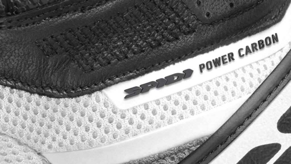 NdP_SPIDI_POWERCARBON_011