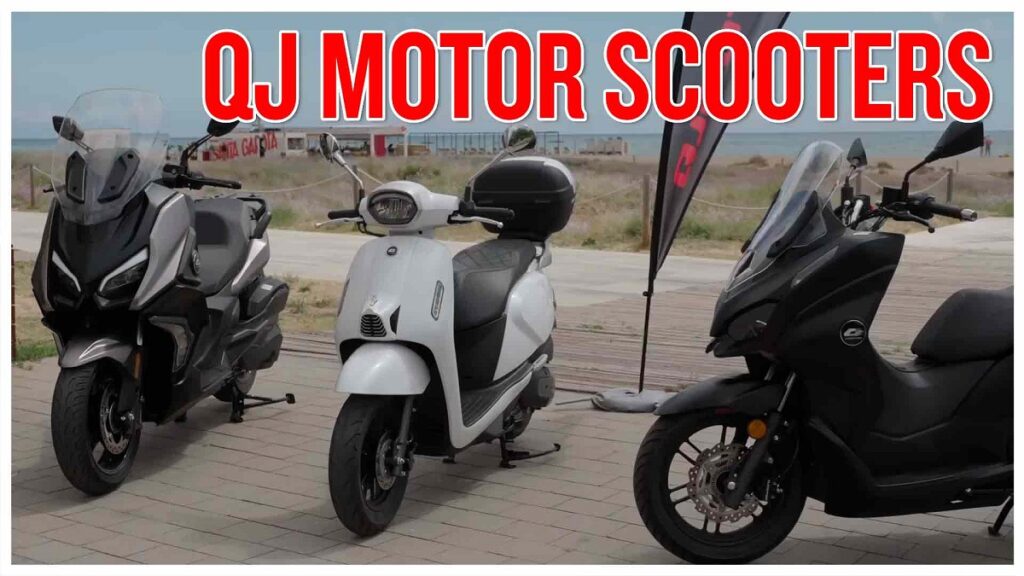 Novedades_QJ_Motor_scooters_2024 (1)