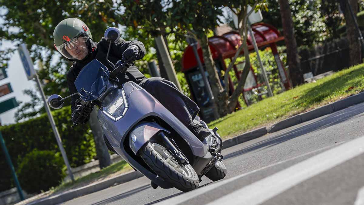 Prueba Ariic Gemma 2024 39