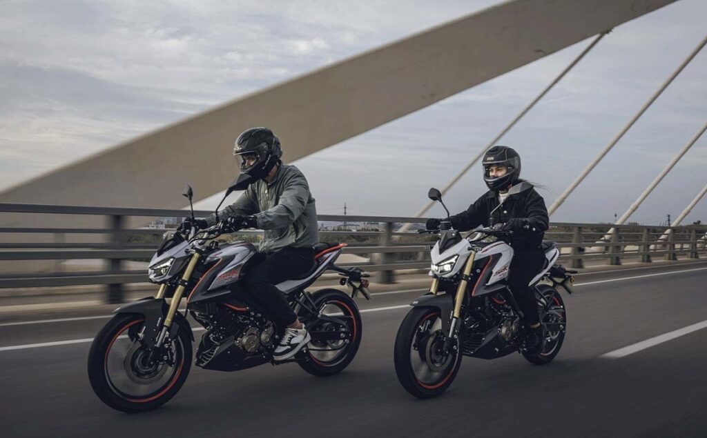 QJ_MOTOR_SRK_125_S_-4-1