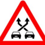 La nueva señal de la DGT que es imposible saber qué significa a simple vista