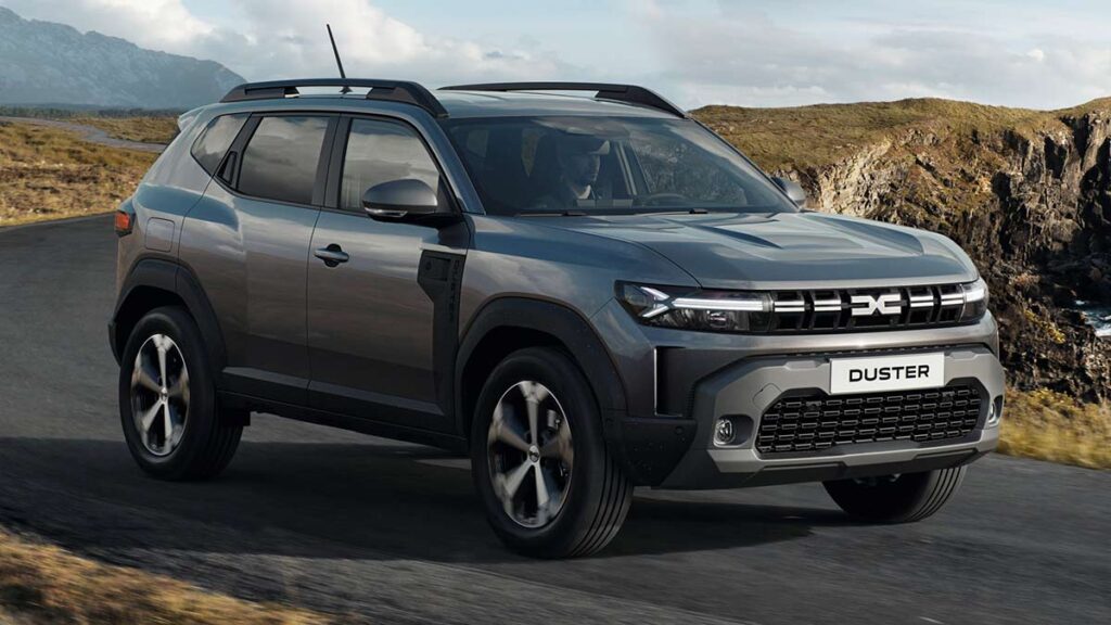 Si buscas un coche familiar de segunda mano esto es lo que debes tener en cuenta