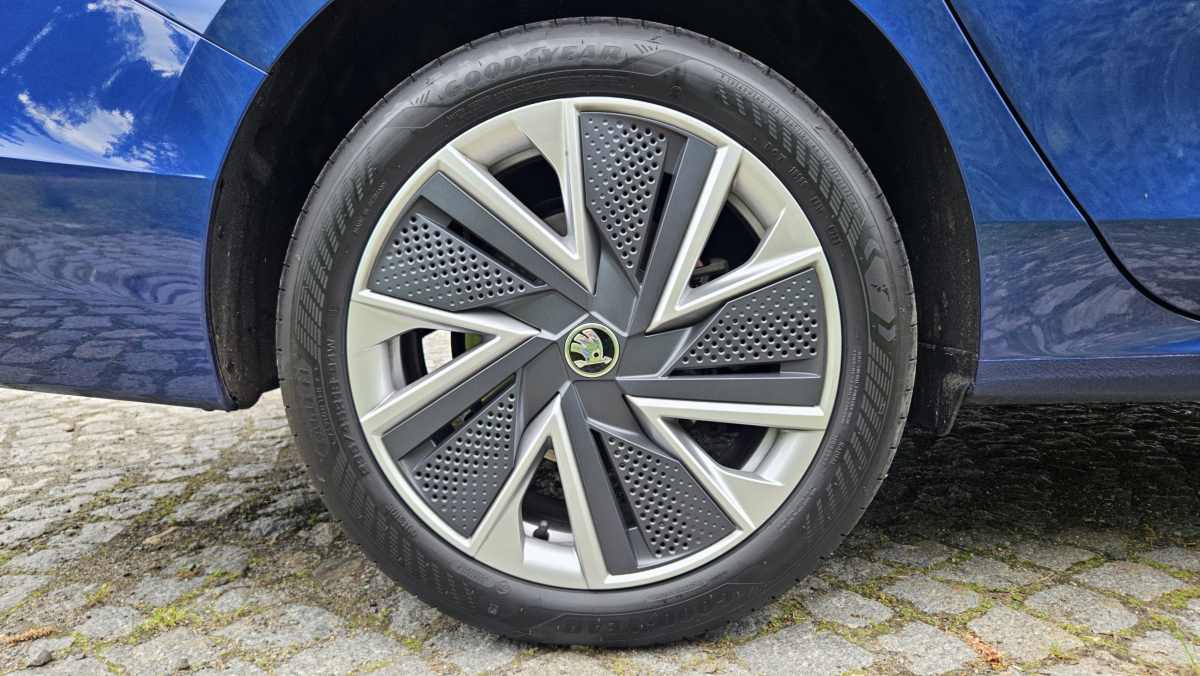 Autofacil revista de coches y motor