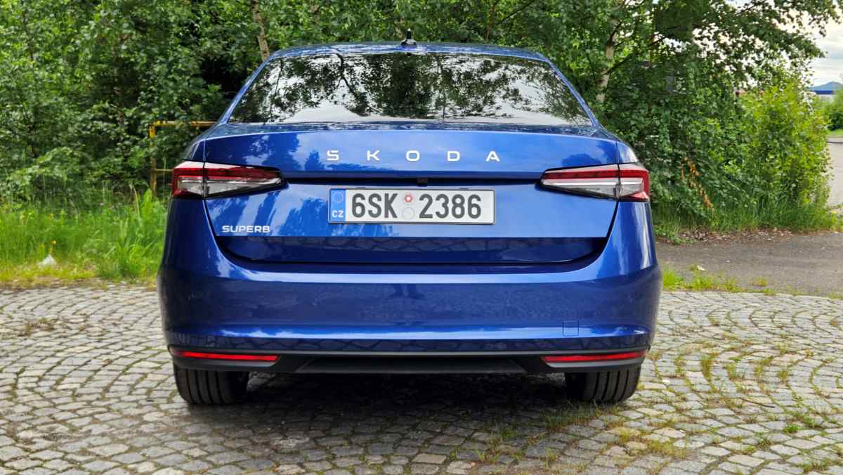 Autofacil revista de coches y motor