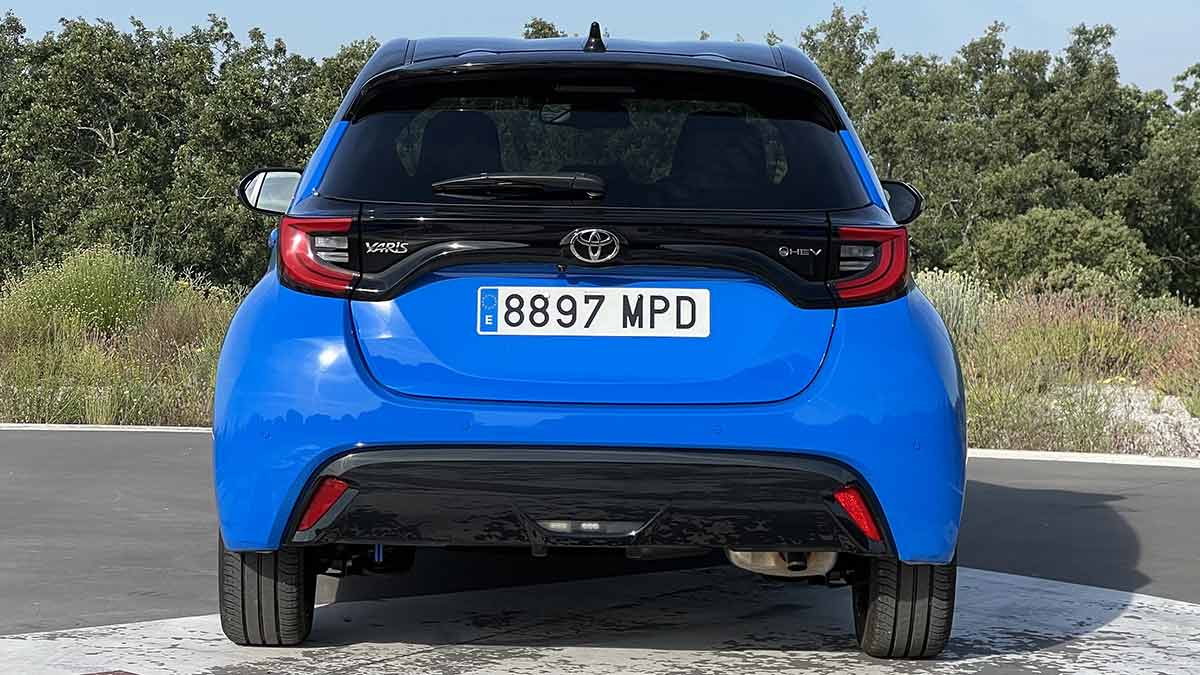Autofacil revista de coches y motor