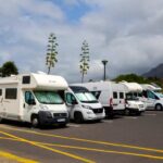 Viaja en autocaravana este verano lo más preparado posible con estos 10 consejos
