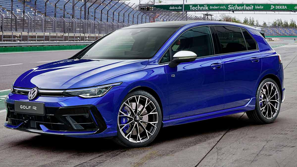 Autofacil revista de coches y motor