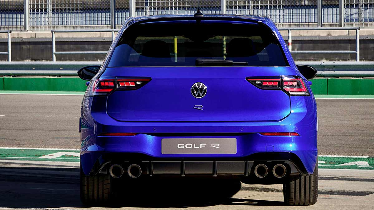 Autofacil revista de coches y motor