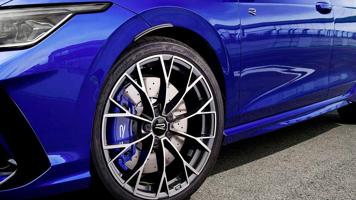 Autofacil revista de coches y motor