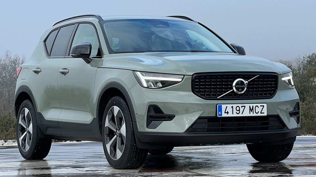coches nuevos con oferta en junio