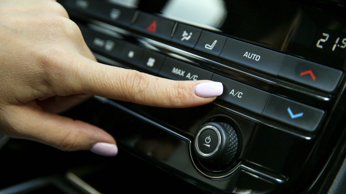 aire acondicionado (7)