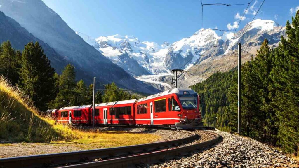 billetes autobus tren Programa Verano Joven 2024 169