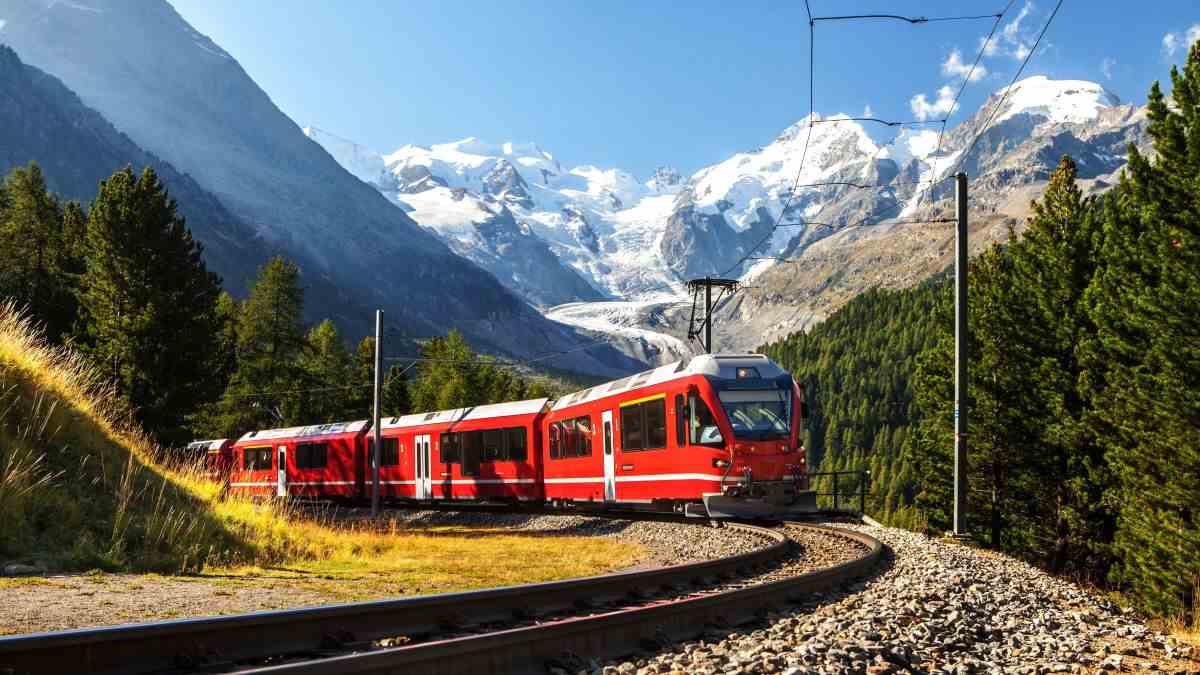 billetes autobus tren Programa Verano Joven 2024 169