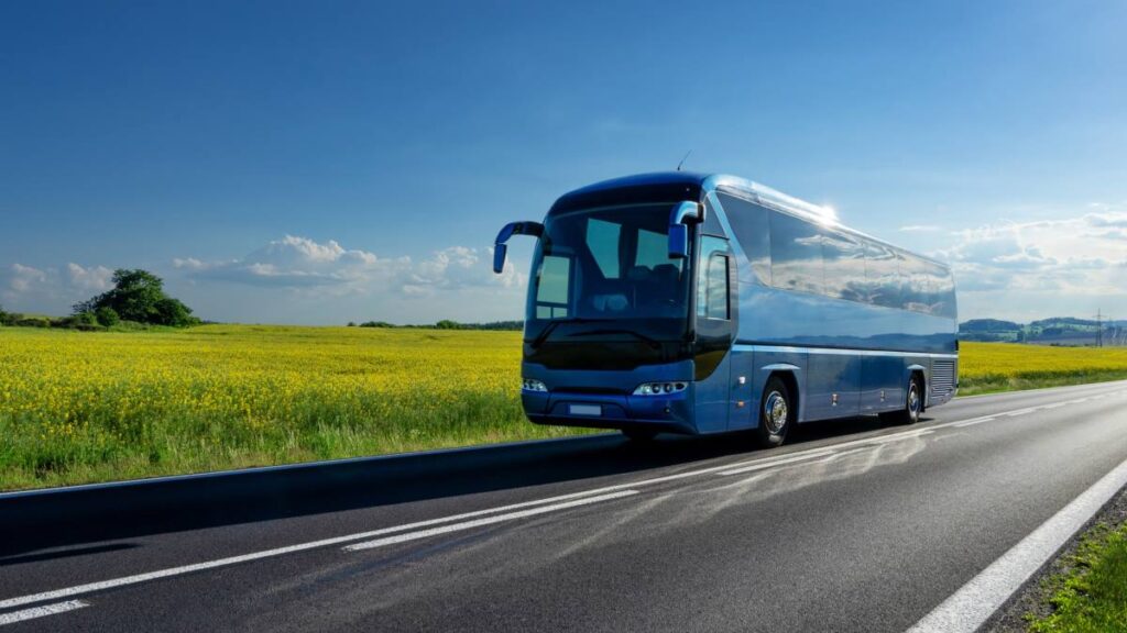 billetes autobus tren Programa Verano Joven 2024 (8)