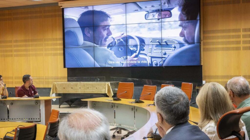 campaña DGT alcohol 2024 (2)