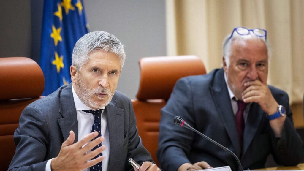 campaña DGT alcohol 2024 (3)