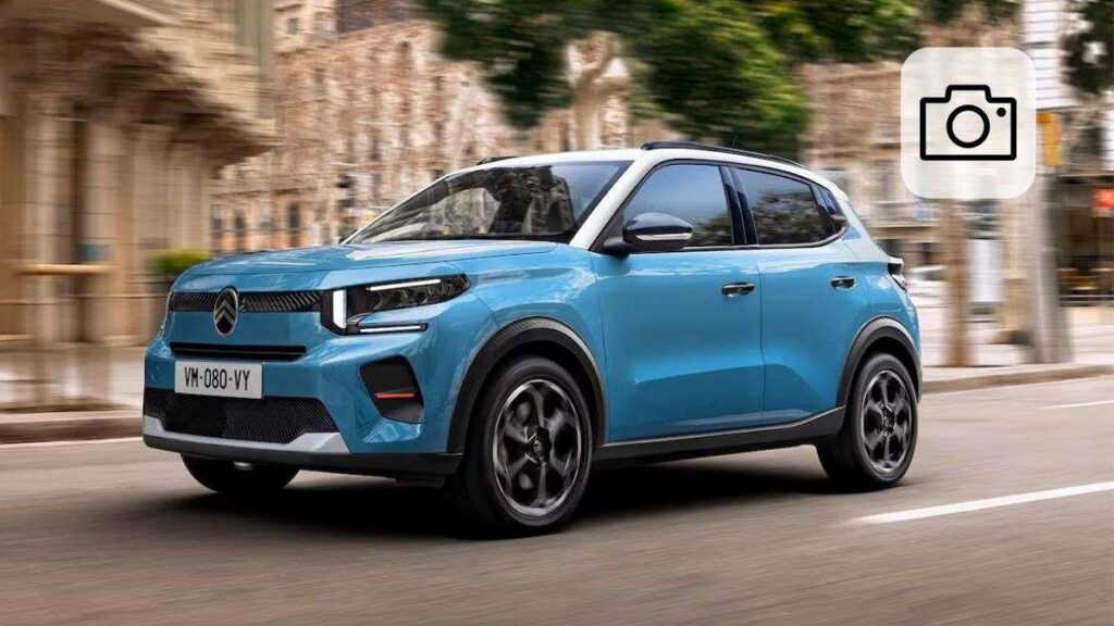 coches nuevos con oferta en junio