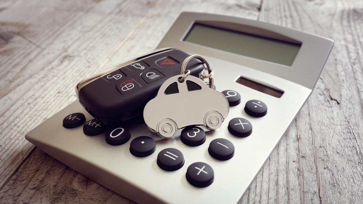 financiación (3)