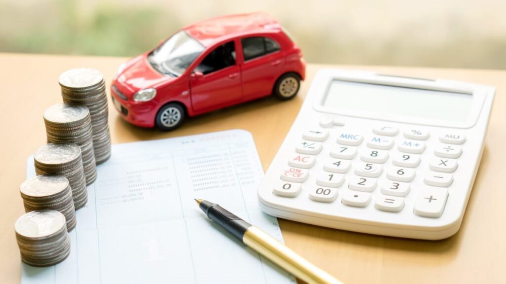financiación (4)
